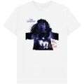 Tee-shirts sur Grenoble : T-shirt The Exorcist I'm Not Regan