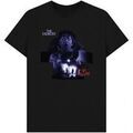 Tee-shirts sur Grenoble : T-shirt The Exorcist I'm Not Regan