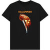T-shirt Halloween PN1882