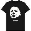 T-shirt Halloween PN1887