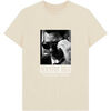 T-shirt Reservoir Dogs Little Doggie