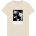 T-shirt Reservoir Dogs Little Doggie Grenoble