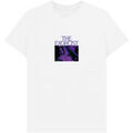 Tee-shirts sur Grenoble : T-shirt The Exorcist PN1866