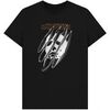 T-shirt Halloween PN1985
