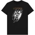 Tee-shirts sur Grenoble : T-shirt Halloween PN1985