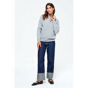 Pull Lee Cooper Pull COLCAM Grey