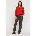 Pull Lee Cooper Pull COLCAM Red
