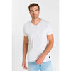 T-shirt Le Temps des Cerises T-shirt ogribs