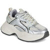 Baskets basses Buffalo YUNO ONE