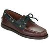 Chaussures bateau Sebago PORTLAND LEA WAX