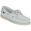 Chaussures bateau Sebago PORTLAND FLESH OUT