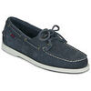 Chaussures bateau Sebago PORTLAND FLESH OUT