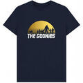 Tee-shirts sur Grenoble : T-shirt Goonies PN2076