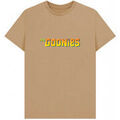 Tee-shirts sur Grenoble : T-shirt Goonies PN2077