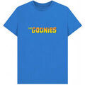 Tee-shirts sur Grenoble : T-shirt Goonies PN2078