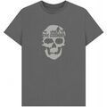Tee-shirts sur Grenoble : T-shirt Goonies PN2079