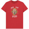 T-shirt Goonies Hey You Guys