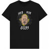 T-shirt Goonies Hey You Guys
