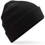 Bonnet Beechfield PC4626