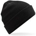 Bonnet Beechfield PC4626