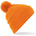 Bonnet Beechfield RW3666