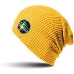 Bonnet Result RW5165