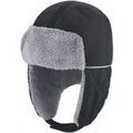 Chapeaux sur Grenoble : Chapeau Result L/XL RW5167