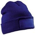 Bonnet Result RW7934