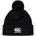 Bonnets sur Grenoble : Bonnet Canterbury CS2212