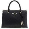 Sac &agrave; main Guess Dita Noir