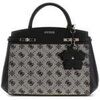 Sac &agrave; main Guess Melinda Noir