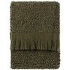 Couvertures Yard 180 cm x 130 cm RV3359