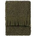 Linge de maison sur Grenoble : Couvertures Yard 180 cm x 130 cm RV3359