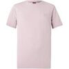 T-shirt BOSS Tales 10242631 02 50508584