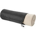Linge de maison sur Grenoble : Couvertures Bullet 150 x 120 cm PF110