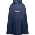 Manteau Trespass TP422 Grenoble