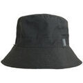 Chapeaux sur Grenoble : Chapeau Craghoppers S-M CG1834