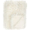 Couvertures Furn 130 cm x 175 cm RV3655