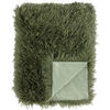 Couvertures Furn 130 cm x 175 cm RV3655