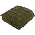 Linge de maison sur Grenoble : Couvertures Furn 150 cm x 200 cm RV3675