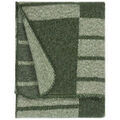 Linge de maison sur Grenoble : Couvertures Yard 130 cm x 180 cm RV3684