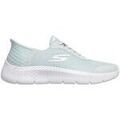 Chaussures Skechers 124836 Grenoble