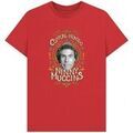 Tee-shirts sur Grenoble : T-shirt Elf Cotton Headed Ninny Muggins