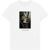 T-shirt Gossip Girl PN2128
