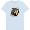 T-shirt Gossip Girl PN2130