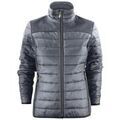 Vestes sur Grenoble : Veste Printer Expedition