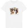 T-shirt Gossip Girl Manhattans Elite