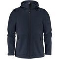 Blouson Printer Karting