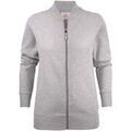 Gilets sur Grenoble : Gilet Printer Javelin
