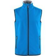 Blouson Printer Trial